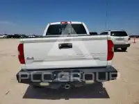 2014 Toyota TUNDRA фото