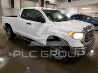 2014 Toyota TUNDRA фото