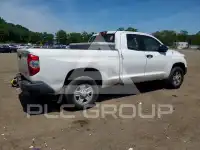 2014 Toyota TUNDRA фото