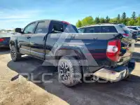 2014 Toyota TUNDRA фото