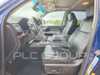 2014 Toyota TUNDRA фото