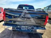 2014 Toyota TUNDRA фото
