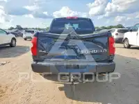 2014 Toyota TUNDRA фото