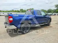 2014 Toyota TUNDRA фото