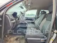 2014 Toyota TUNDRA фото