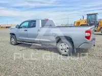 2014 Toyota TUNDRA фото
