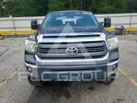 2014 Toyota TUNDRA фото