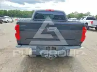 2014 Toyota TUNDRA фото