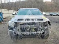 2014 Toyota TUNDRA фото