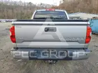 2014 Toyota TUNDRA фото