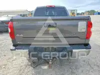 2014 Toyota TUNDRA фото
