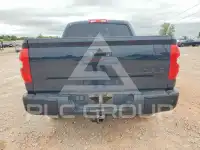 2014 Toyota TUNDRA фото