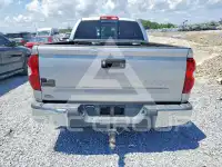 2014 Toyota TUNDRA фото