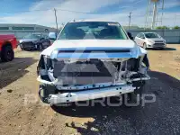 2014 Toyota TUNDRA фото