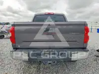 2014 Toyota TUNDRA photo