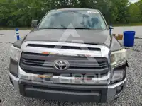 2014 Toyota TUNDRA photo