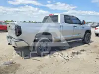 2014 Toyota TUNDRA фото