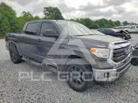 2014 Toyota TUNDRA photo