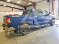 2014 Toyota TUNDRA фото