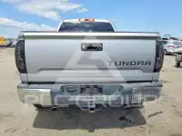 2014 Toyota TUNDRA фото