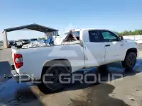 2014 Toyota TUNDRA фото
