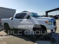 2014 Toyota TUNDRA фото