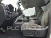 2014 Toyota TUNDRA фото