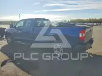 2014 Toyota TUNDRA фото