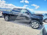 2014 Toyota TUNDRA фото