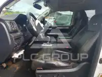 2014 Toyota TUNDRA photo
