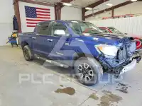 2014 Toyota TUNDRA фото