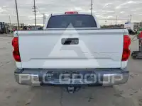 2014 Toyota TUNDRA фото