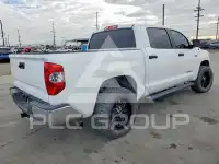 2014 Toyota TUNDRA фото