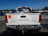 2014 Toyota TUNDRA фото