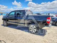 2014 Toyota TUNDRA фото