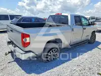 2014 Toyota TUNDRA фото
