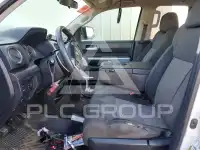 2014 Toyota TUNDRA фото