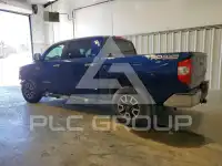 2014 Toyota TUNDRA фото
