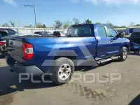 2014 Toyota TUNDRA фото