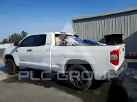 2014 Toyota TUNDRA фото