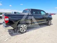 2014 Toyota TUNDRA фото