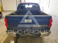 2014 Toyota TUNDRA фото