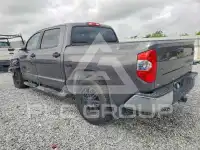 2014 Toyota TUNDRA photo
