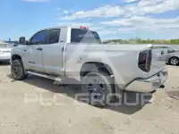 2014 Toyota TUNDRA фото