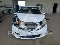 2014 Toyota YARIS photo