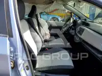 2014 Toyota  фото