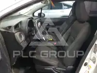 2014 Toyota YARIS photo