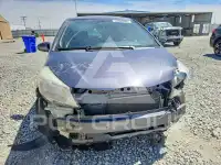 2014 Toyota YARIS фото