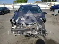 2014 Toyota YARIS photo