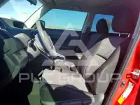 2014 Toyota SCION фото
